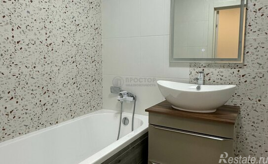 Продажа 2-комн квартиры на вторичном рынке Королёв, ул Мичурина,  д. 2