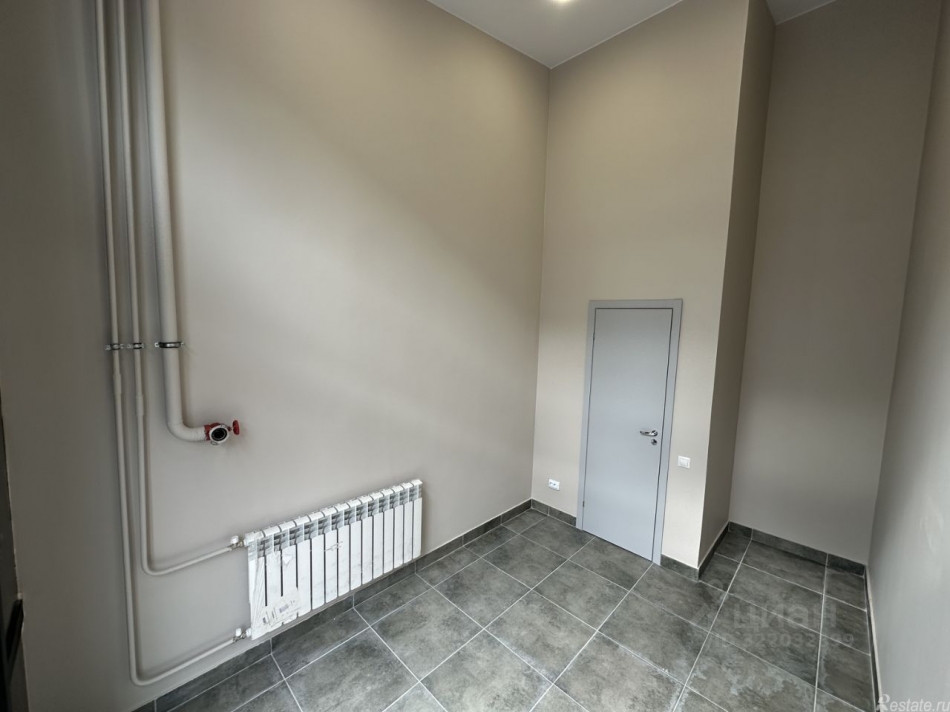 Аренда ПСН Кирпичная улица,  д. 41 с16