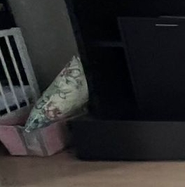 Аренда 2-комн квартиры на вторичном рынке Коломяжский проспект, 28