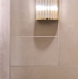 Продажа 4-комн квартиры на вторичном рынке Погодинская улица, 4