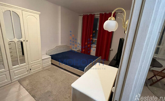 Продажа 1-комн квартиры на вторичном рынке Мукомольный проезд,  д. 2