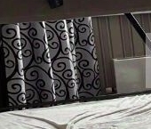 Продать Квартиры вторичка Голубое пгт, улица Родниковая, 4   