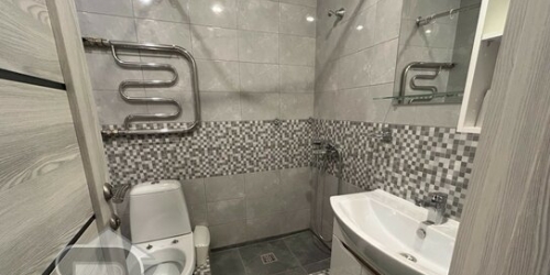 1-комн квартира Красносельская Верхн. ул,  д. 22