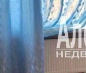 Продать Квартиры вторичка Искровский проспект, 35/38   