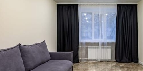 2-комн квартира Большой Сампсониевский проспект, 81