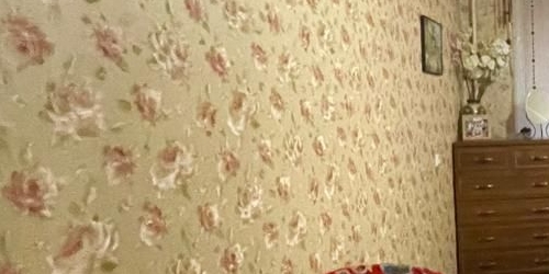 3-комн квартира улица Крыленко, 25К2