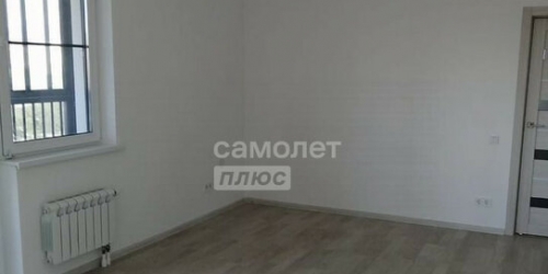 3-комн квартира ул Талдомская,  д. 1