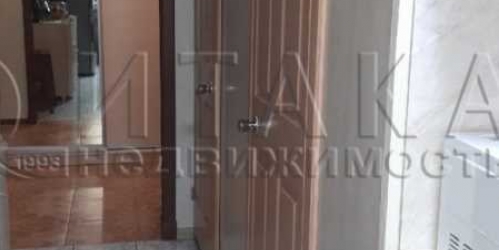 3-комн квартира Выборг, Приморская,  д. 29