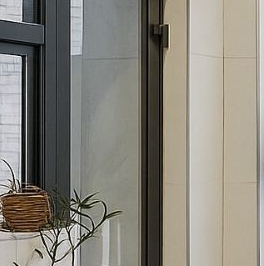 Продажа 2-комн квартиры на вторичном рынке Краснодарская улица, д. 6 Продажа 2-комн квартиры на вторичном рынке Краснодарская улица, д. 6