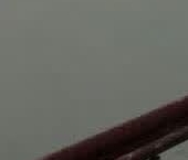 Продать Комнаты в квартирах Свечной переулок, 27   