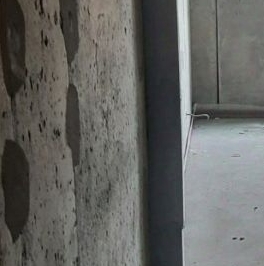 Продажа студии Герасимовская улица, 5к2