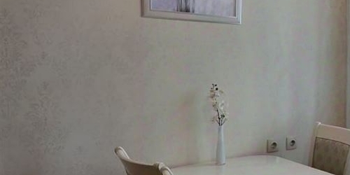 2-комн квартира Кременчугская улица, 3К3