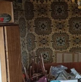 Продажа 2-комн квартиры на вторичном рынке 2-й мкр, Юбилейный мкр Продажа 2-комн квартиры на вторичном рынке 2-й мкр, Юбилейный мкр