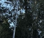 Продать Квартиры вторичка улица Руднева, 27к2У   