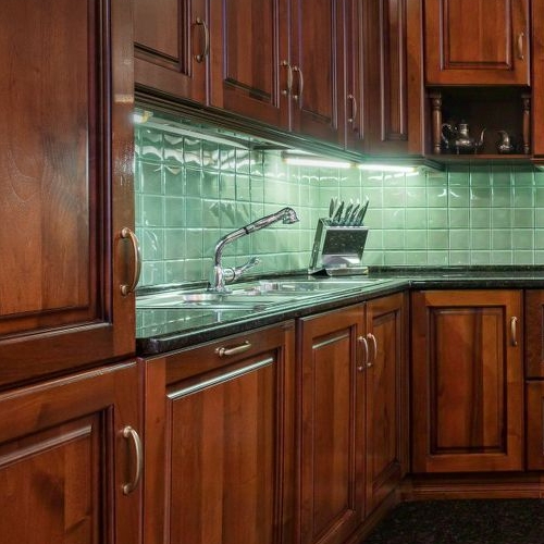 4-комн квартира проспект Чернышевского, 10