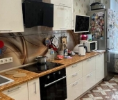 Продать Квартиры вторичка Боброво, ул Лесная  24 