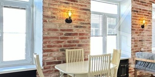 2-комн квартира Рижский проспект, 50