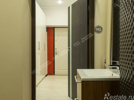 Продажа 1-комн квартиры на вторичном рынке ул Константина Заслонова,  д. 32-34