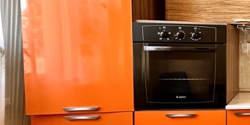 2-комн квартира Краснопутиловская улица, 27