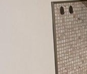 Сдать в аренду Квартиры вторичка Зенино ЖК Самолет мкр, Люберцы, проезд Некрасовский  8 