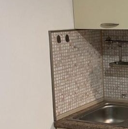 Аренда студии Зенино ЖК Самолет мкр, Люберцы, проезд Некрасовский, д. 8 Аренда студии Зенино ЖК Самолет мкр, Люберцы, проезд Некрасовский, д. 8