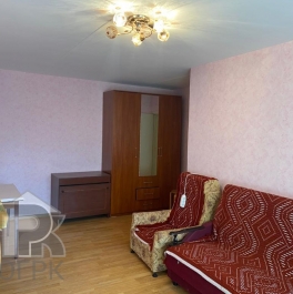 Продажа 2-комн квартиры на вторичном рынке Якушкина проезд, дом 3 Продажа 2-комн квартиры на вторичном рынке Якушкина проезд, дом 3