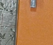 Продать Квартиры вторичка Жуковский, улица Семашко, 3к4   