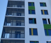 Продать Квартиры в новостройке Старорусский пр-кт   