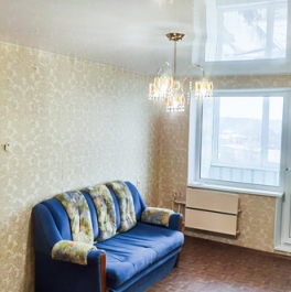 Продажа 1-комн квартиры на вторичном рынке Гатчина, ул Изотова,  д. 15,  к. 1