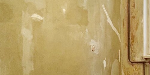 1-комн квартира Бестужевская улица, 11