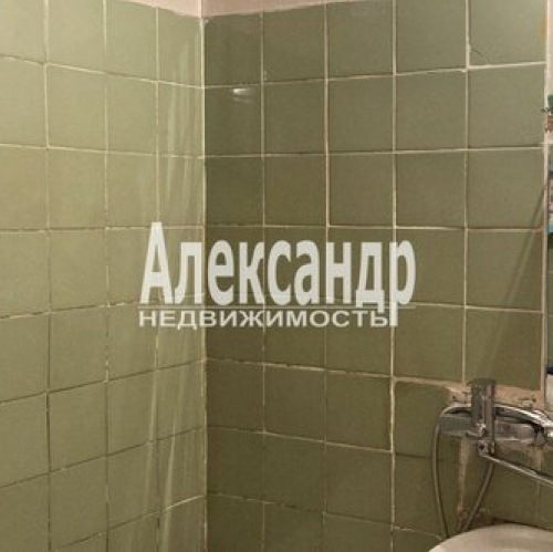 2-комн квартира проспект Славы,  д. 28