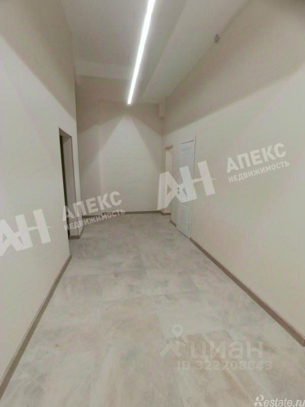 Аренда ПСН Черкизовская Б. ул,  д. 3,  к. 1