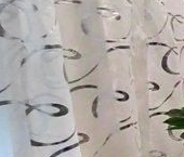 Продать Квартиры вторичка Кировск, Набережная улица, 19   