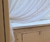 Продать Квартиры вторичка Балашиха, улица Победы, 22   