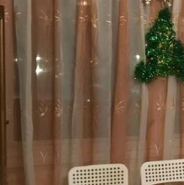 Продажа 1-комн квартиры на вторичном рынке пос. Тельмана, 42 Продажа 1-комн квартиры на вторичном рынке пос. Тельмана, 42