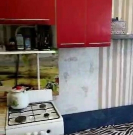 Аренда 1-комн квартиры на вторичном рынке Лебедянская улица,  д. 4