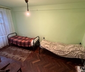 Продать Квартиры вторичка Пороховская Б. ул  44 к1 