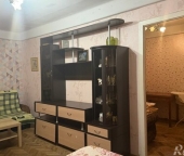 Продать Квартиры вторичка улица Карпинского  28 к4 