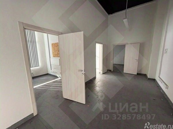Аренда ПСН Люберцы, ул 8 Марта,  д. 18,  к. 3
