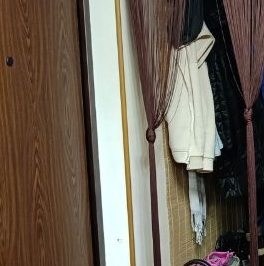 Продажа 2-комн квартиры на вторичном рынке Дзержинский, Угрешская улица, 20 Продажа 2-комн квартиры на вторичном рынке Дзержинский, Угрешская улица, 20