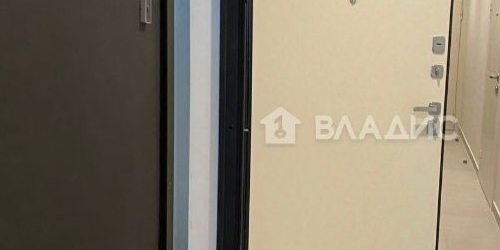 1-комн квартира Заневский проспект, 65