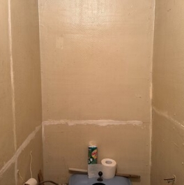 Продажа 1-комн квартиры на вторичном рынке Рабфаковский 2-й пер,  д. 5 к4