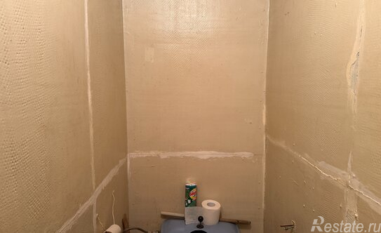 Продажа 1-комн квартиры на вторичном рынке Рабфаковский 2-й пер,  д. 5 к4