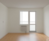 Продать Квартиры вторичка Мистолово, ул Горная  23 8