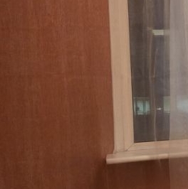 Продажа 3-комн квартиры на вторичном рынке Осенняя улица, 14