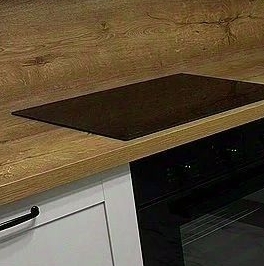 Аренда 2-комн квартиры на вторичном рынке улица Маршала Захарова, 10К2 Аренда 2-комн квартиры на вторичном рынке улица Маршала Захарова, 10К2