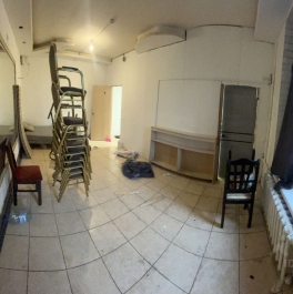 Аренда ПСН ул Полярников,  д. 13