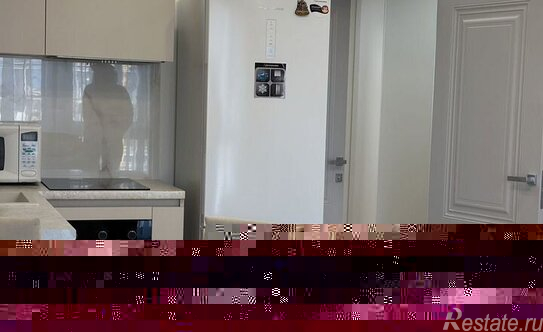 Аренда 1-комн квартиры на вторичном рынке ул Введенского,  д. 12,  к. 1