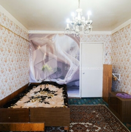 Продажа 2-комн квартиры на вторичном рынке Апрелевка г, Февральская ул,  д. 50