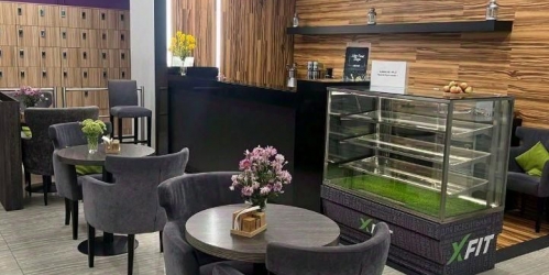 Отдельное здание Братиславская улица,  д. 30